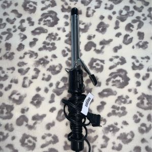 Conair Instant Heat Curling Iron - 1/2 Inch Barrel - EUC